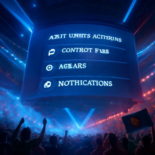 bee99 app limits screen