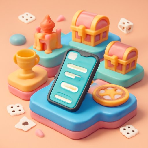 bee99 support chat on phone